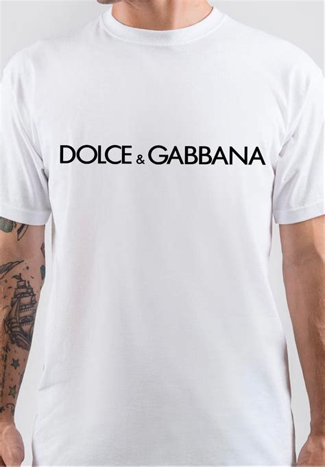 dolce gabbana shirt mexico|farfetch dolce and gabbana t shirts.